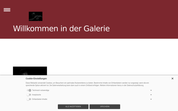 strzolka.de
