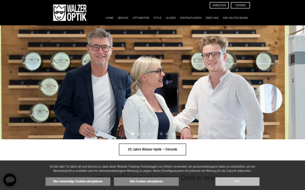 www.walzer-optik.de