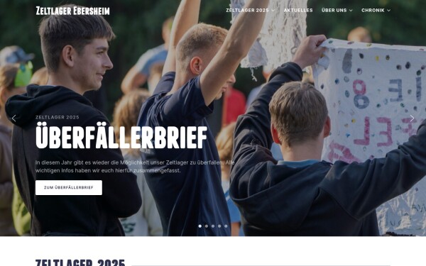 www.zeltlager-in-ebersheim.de