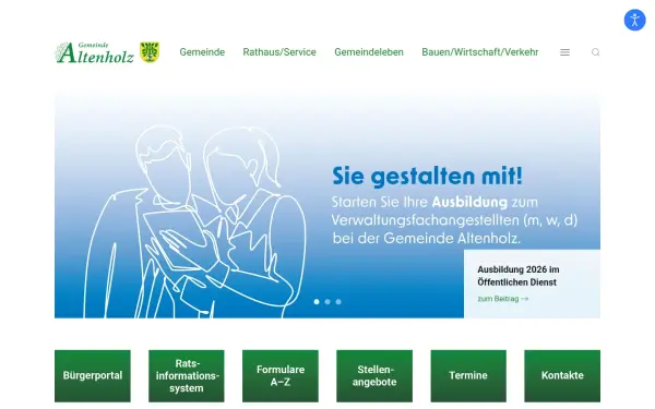 altenholz.de