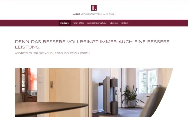 luedke-vermoegenstreuhand.de