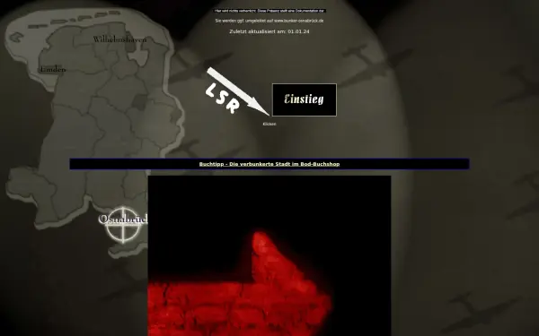 luftschutzbunker-osnabrueck.de