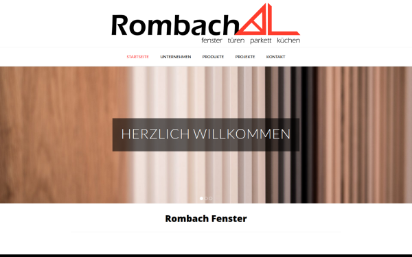 rombach-fenster.de
