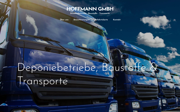 www.kippertransport.de