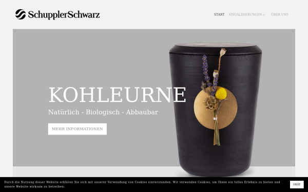 www.schupplerschwarz.de