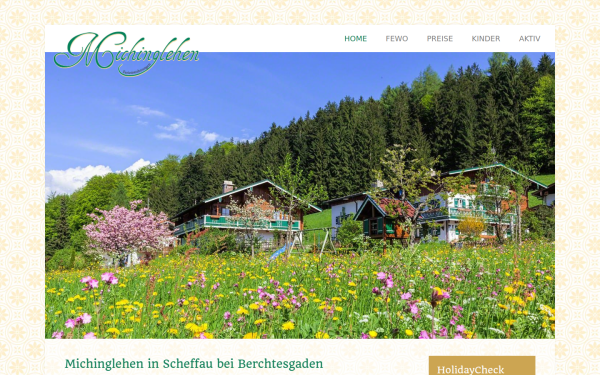 michinglehen.de