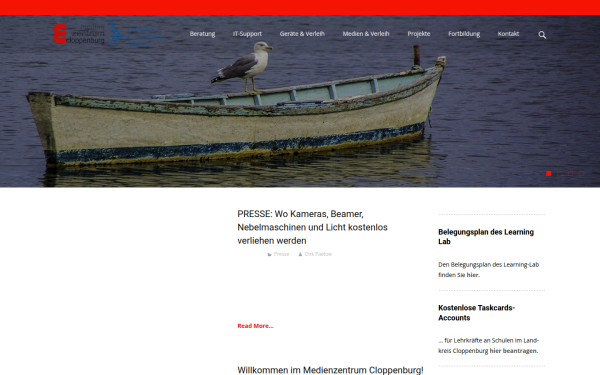 www.mzclp.de