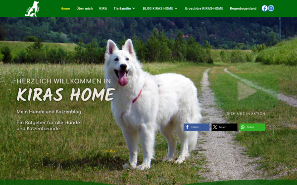 kirashome.at