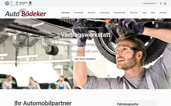 www.auto-boedeker.de