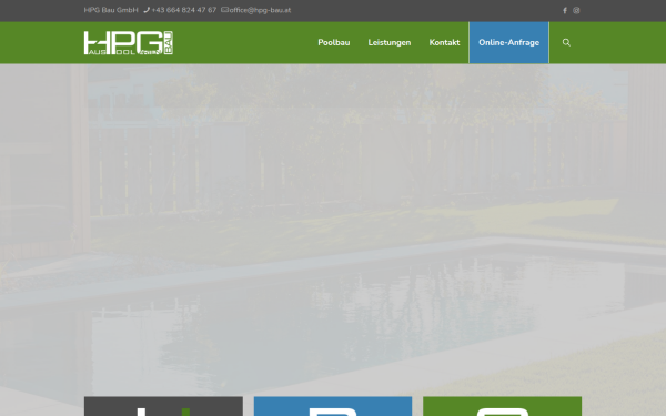 www.hpg-bau.at