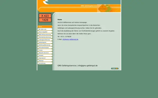 gmu-gefahrgut.de
