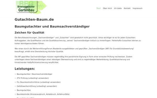 gutachten-baum.de