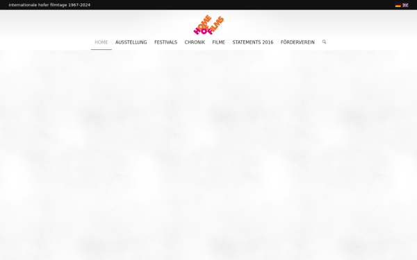 home-of-films.com