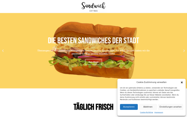 sandwich-cottbus.de