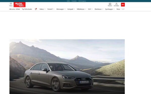 www.auto-motor-und-sport.de