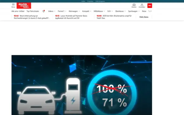 www.auto-motor-und-sport.de