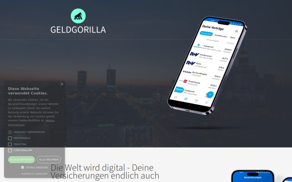 www.geldgorilla-app.de