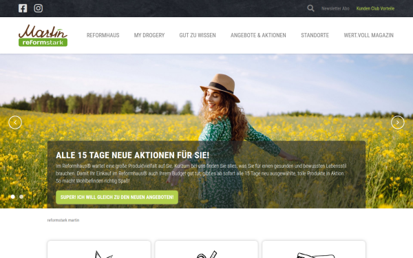 www.reformstark.at