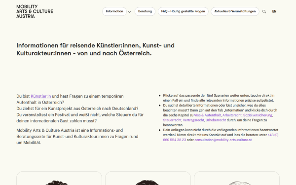 mobility-arts-culture.at