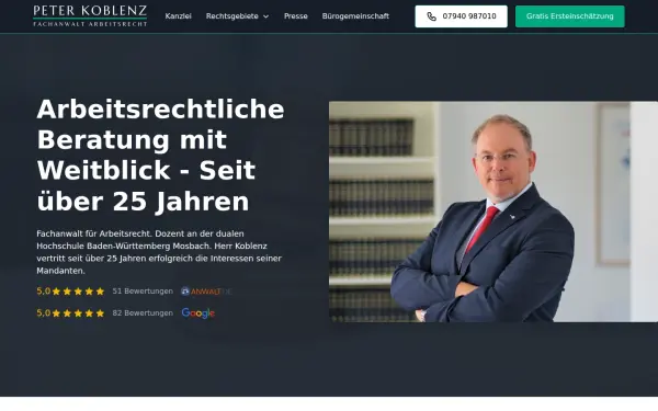 www.kanzlei-peter-koblenz.de