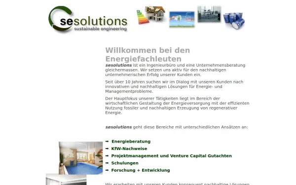 drdobelmann.de