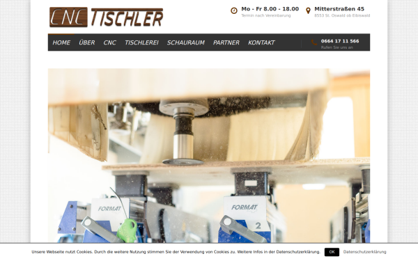 www.cnc-tischler.at