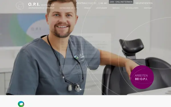 www.opi-darmstadt.de