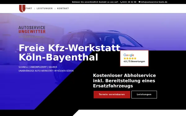 autoservice-koeln.de