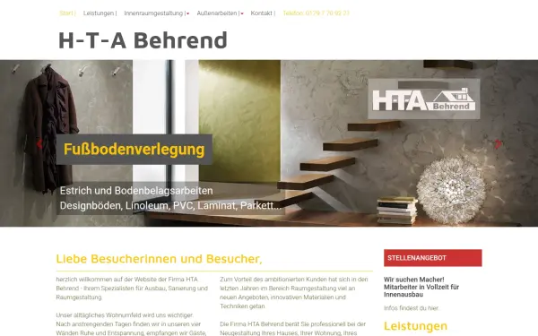 hta-behrend.de