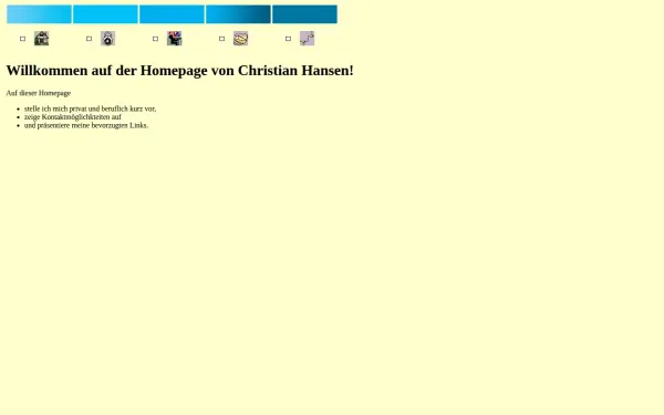 lustiger-glueckshase.de