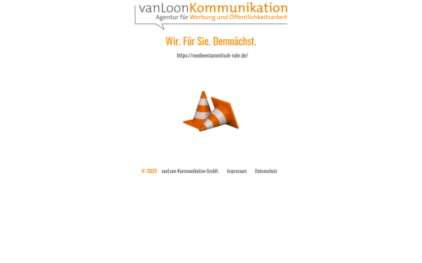 medienstammtisch-ruhr.de