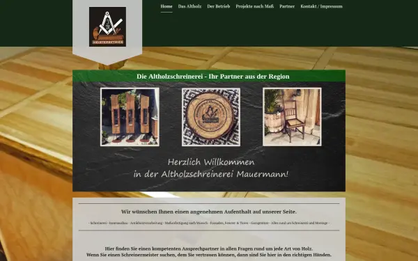 www.altholzschreinerei.de