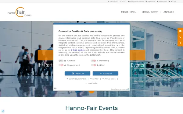 www.hanno-fair.events