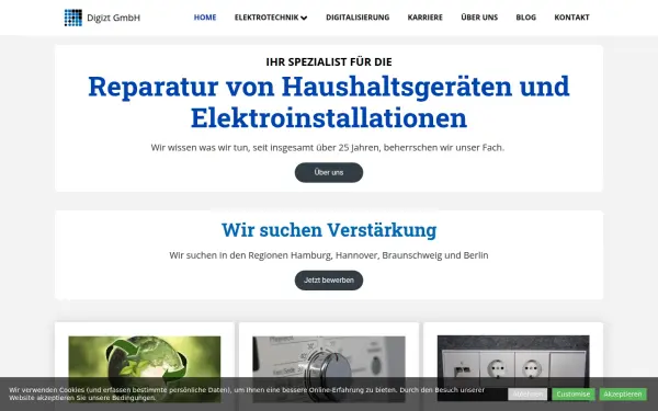 www.pvcheck.de