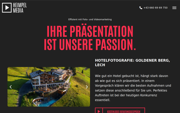 heimpel-media.at