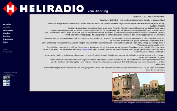 heliradio.de
