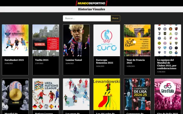 stories.mundodeportivo.com