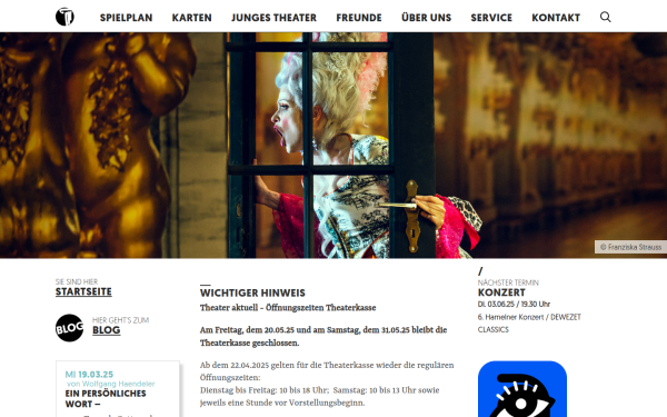 theater.hameln.de
