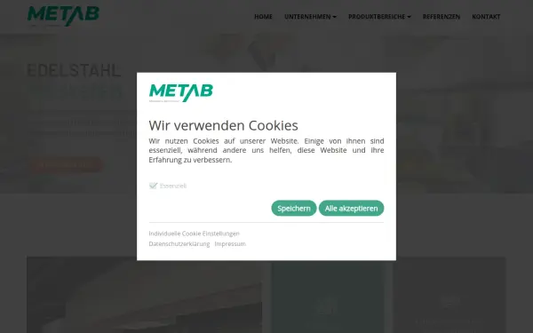 www.metab.de