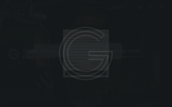 gustav-grimm.com