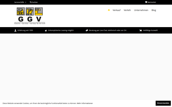 www.g-g-v.de