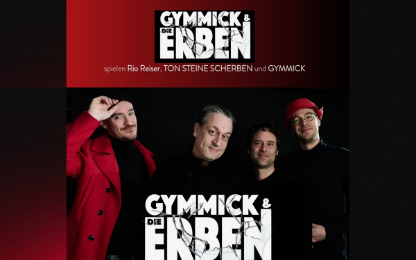 www.gymmickunddieerben.de