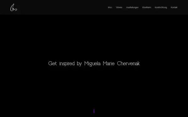 miguelachervenak.com