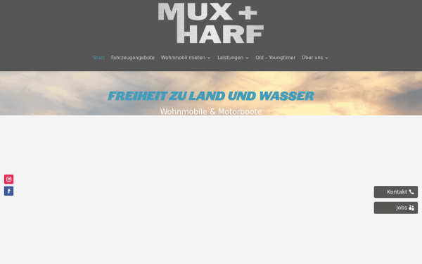 mux-harf.de