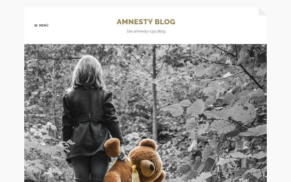 www.amnesty-1312.de