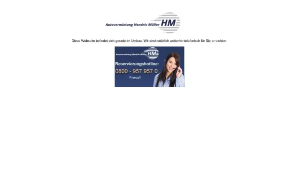 autovermietung-hm.de
