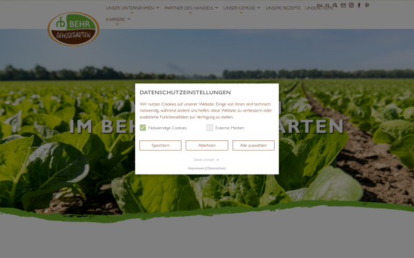 behr-ag.com