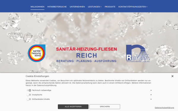 reich-shk.de
