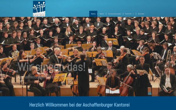 www.aschaffenburger-kantorei.de