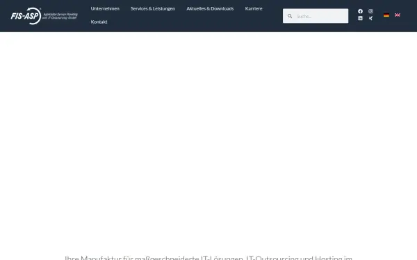www.fis-asp.de